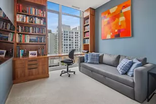 360 W Erie St, Chicago, IL 60654 - Photo 18