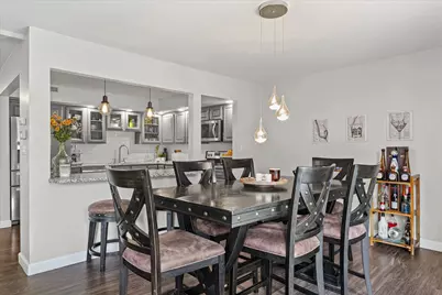 7 Briar Hill Circle #7, Champaign, IL 61822 - Photo 20