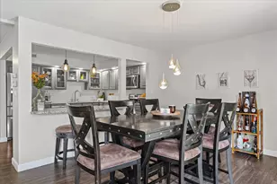 7 Briar Hill Cir, Champaign, IL 61822 - Photo 20