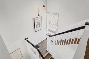 7 Briar Hill Cir, Champaign, IL 61822 - Photo 26