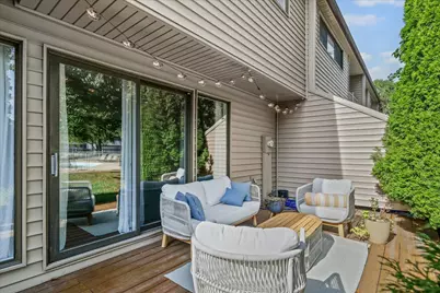 7 Briar Hill Circle #7, Champaign, IL 61822 - Photo 36