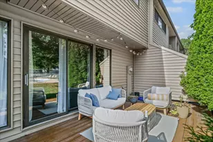 7 Briar Hill Cir, Champaign, IL 61822 - Photo 36