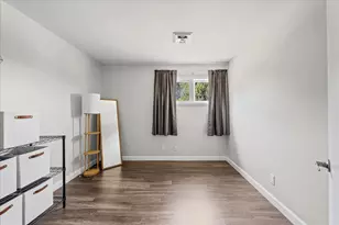 7 Briar Hill Cir, Champaign, IL 61822 - Photo 34