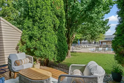 7 Briar Hill Circle #7, Champaign, IL 61822 - Photo 38