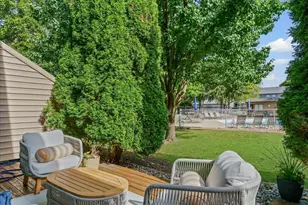 7 Briar Hill Cir, Champaign, IL 61822 - Photo 38