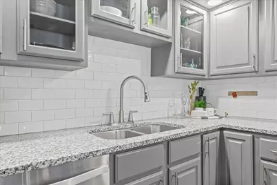 7 Briar Hill Circle #7, Champaign, IL 61822 - Photo 18