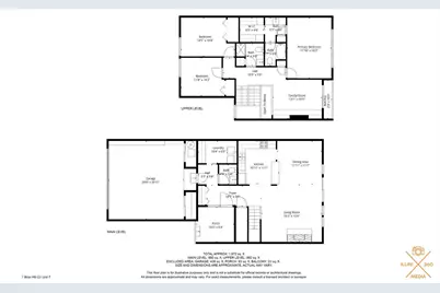 7 Briar Hill Circle #7, Champaign, IL 61822 - Photo 42