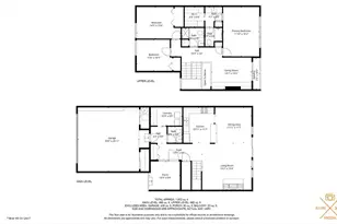 7 Briar Hill Cir, Champaign, IL 61822 - Photo 42