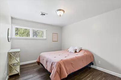 7 Briar Hill Circle #7, Champaign, IL 61822 - Photo 32