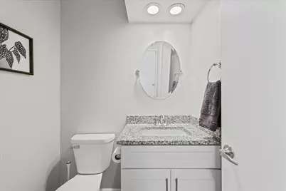 7 Briar Hill Circle #7, Champaign, IL 61822 - Photo 22