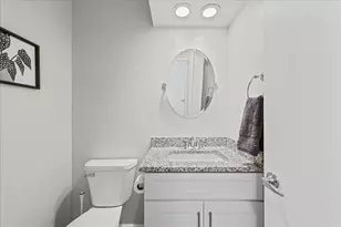 7 Briar Hill Cir, Champaign, IL 61822 - Photo 22