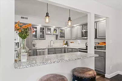 7 Briar Hill Circle #7, Champaign, IL 61822 - Photo 14