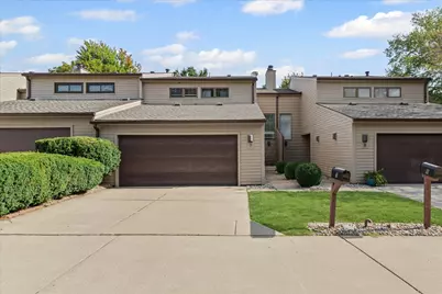 7 Briar Hill Circle #7, Champaign, IL 61822 - Photo 1