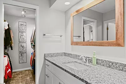 7 Briar Hill Circle #7, Champaign, IL 61822 - Photo 30