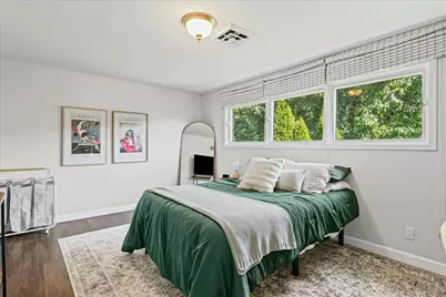 7 Briar Hill Circle #7, Champaign, IL 61822 - Photo 28