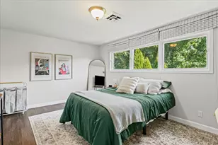 7 Briar Hill Cir, Champaign, IL 61822 - Photo 28