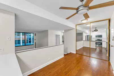 230 E Ontario Street #805, Chicago, IL 60611 - Photo 4