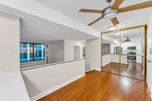 230 E Ontario St, Chicago, IL 60611 - Photo 4