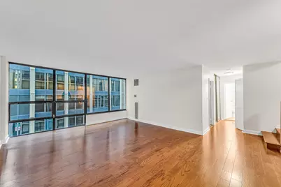 230 E Ontario Street #805, Chicago, IL 60611 - Photo 8