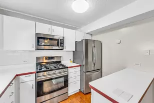 230 E Ontario St, Chicago, IL 60611 - Photo 6