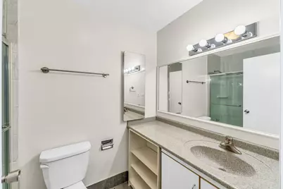 230 E Ontario Street #805, Chicago, IL 60611 - Photo 14