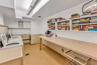 230 E Ontario Street #805, Chicago, IL 60611 - Photo 18