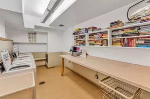 230 E Ontario St, Chicago, IL 60611 - Photo 18