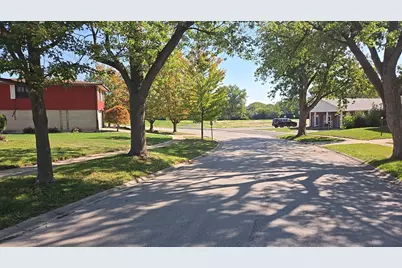 220 N Park Drive, Glenwood, IL 60425 - Photo 20