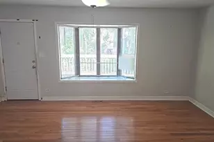 220 N Park Dr, Glenwood, IL 60425 - Photo 16