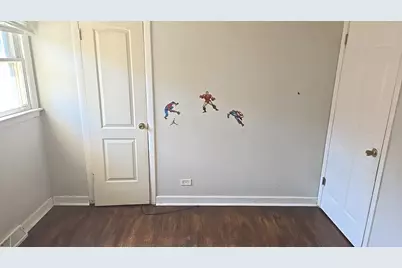 220 N Park Drive, Glenwood, IL 60425 - Photo 14