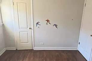 220 N Park Dr, Glenwood, IL 60425 - Photo 14