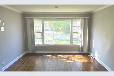 220 N Park Drive, Glenwood, IL 60425 - Photo 8