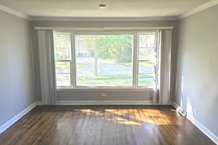 220 N Park Dr, Glenwood, IL 60425 - Photo 8