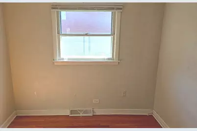 220 N Park Drive, Glenwood, IL 60425 - Photo 12