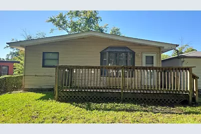 220 N Park Drive, Glenwood, IL 60425 - Photo 4