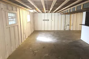 220 N Park Dr, Glenwood, IL 60425 - Photo 18