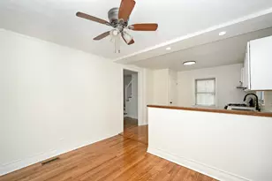 14322 S Wentworth Ave, Riverdale, IL 60827 - Photo 10