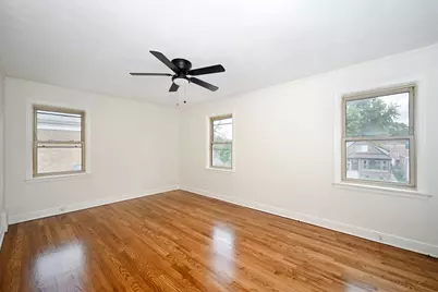 14322 S Wentworth Avenue, Riverdale, IL 60827 - Photo 12