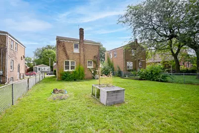 14322 S Wentworth Avenue, Riverdale, IL 60827 - Photo 22