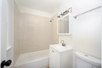 14322 S Wentworth Avenue, Riverdale, IL 60827 - Photo 14