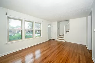 14322 S Wentworth Ave, Riverdale, IL 60827 - Photo 4