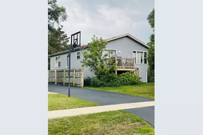 319 Beachview Drive, Round Lake Beach, IL 60073 - Photo 1