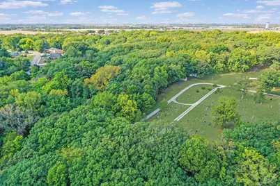 2853 N State Route 178, Utica, IL 61373 - Photo 22