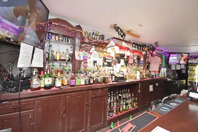 2853 N State Route 178, Utica, IL 61373 - Photo 6