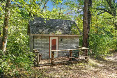 2853 N State Route 178, Utica, IL 61373 - Photo 28