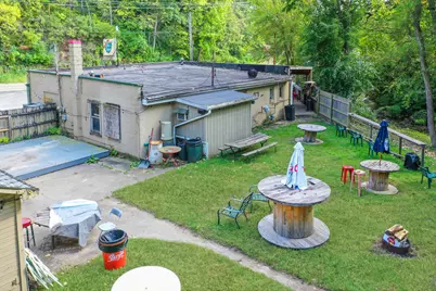 2853 N State Route 178, Utica, IL 61373 - Photo 16