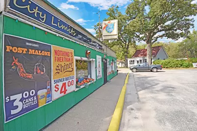 2853 N State Route 178, Utica, IL 61373 - Photo 2