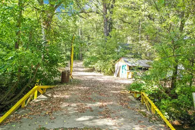 2853 N State Route 178, Utica, IL 61373 - Photo 24