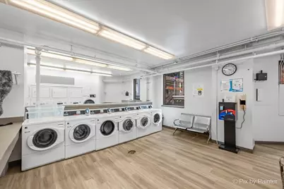 405 N Wabash Avenue #2314, Chicago, IL 60611 - Photo 24