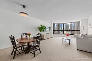 405 N Wabash Ave, Chicago, IL 60611 - Photo 2